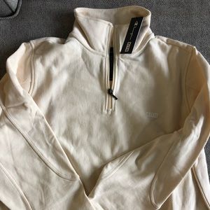 Brand new never worn with tags KITH champion